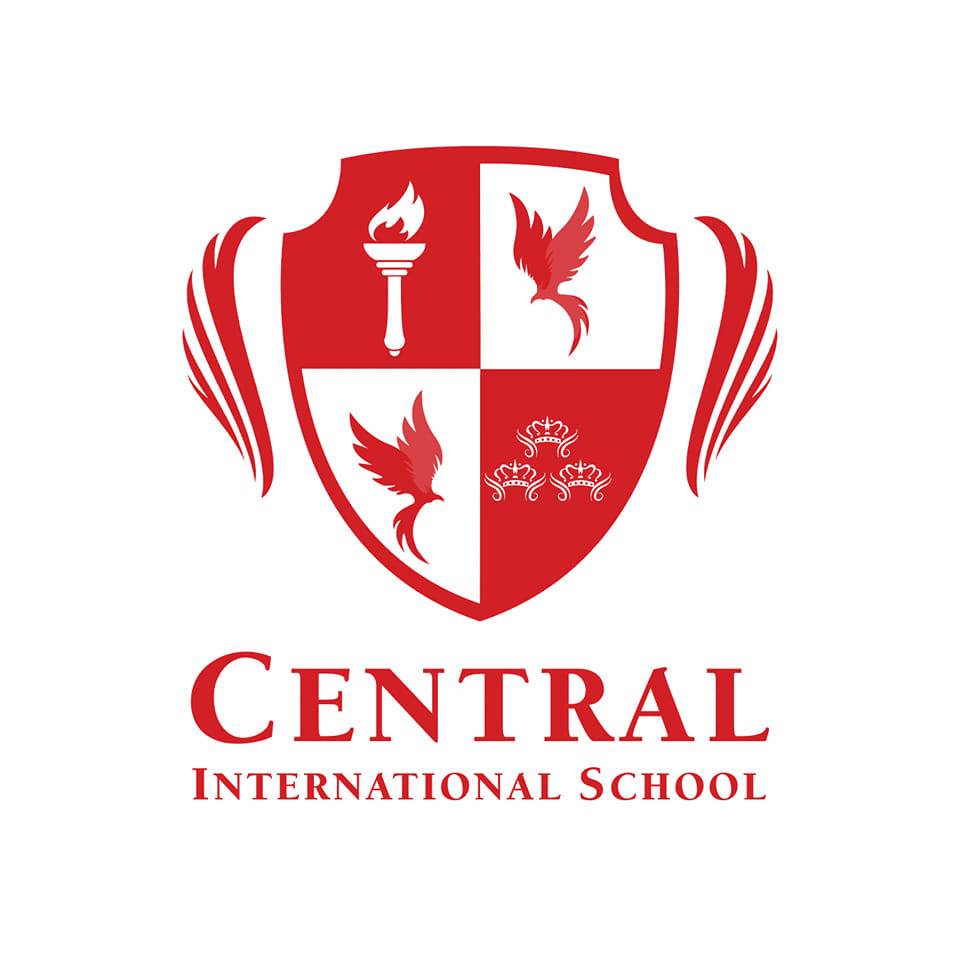 Central International School – CIS